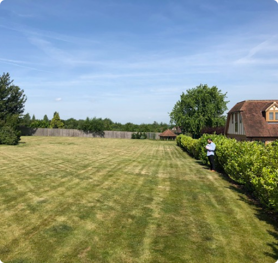 The team have secured many planning consents on green belt sites, brown belt sites and other sites where people said it couldn’t be done, often having to unravel others mistakes first, which ends up in an unnecessary or avoidable cost and potentially