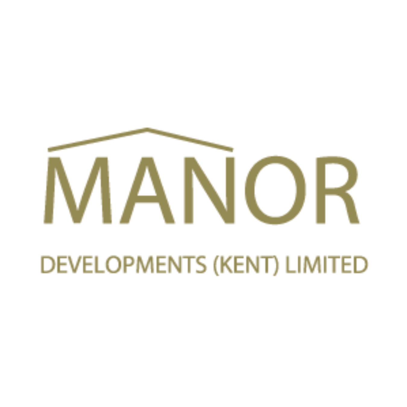 Manor Developments - Carpentry Packages